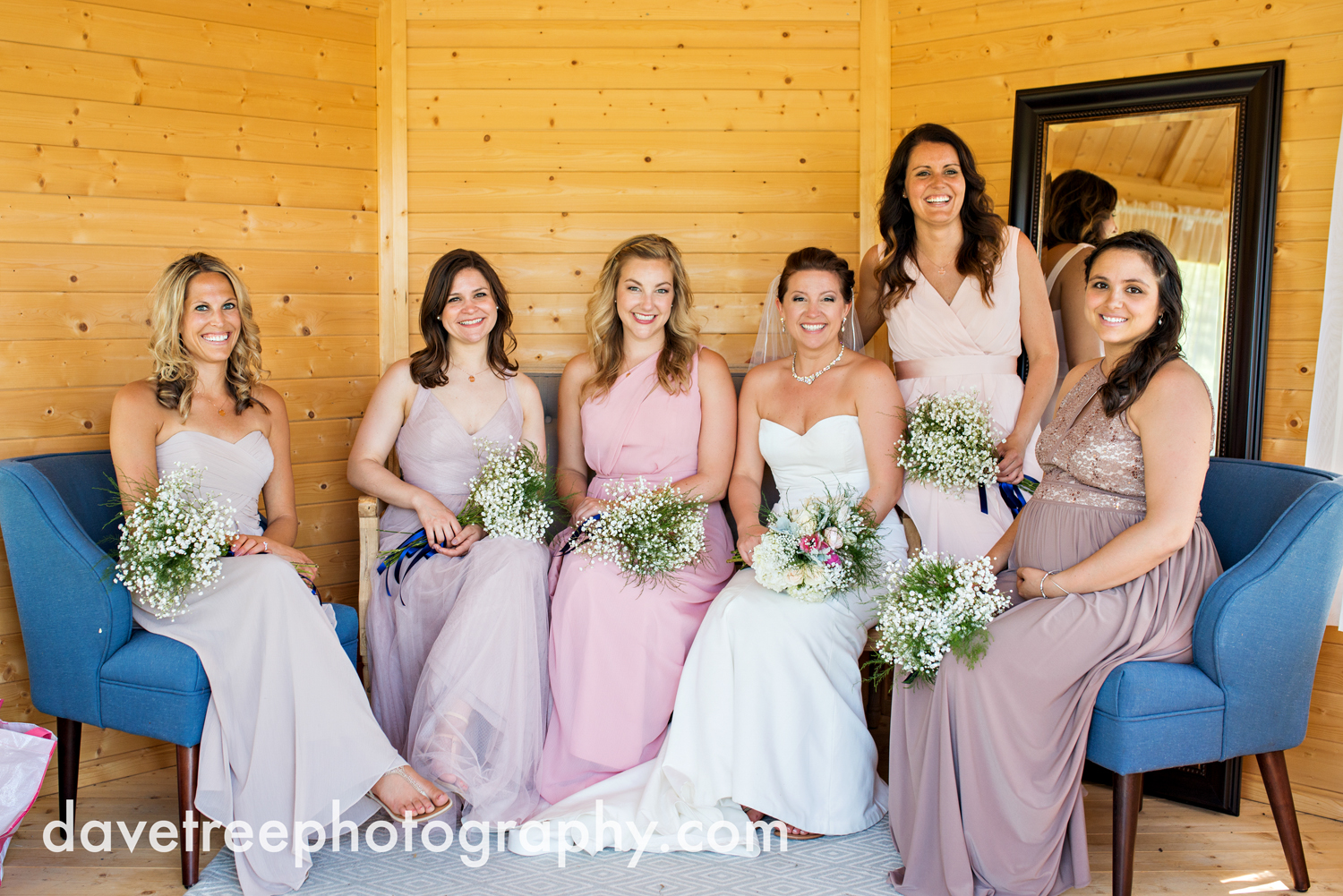 michigan_vineyard_wedding_photographer_davetree_photography_491.jpg