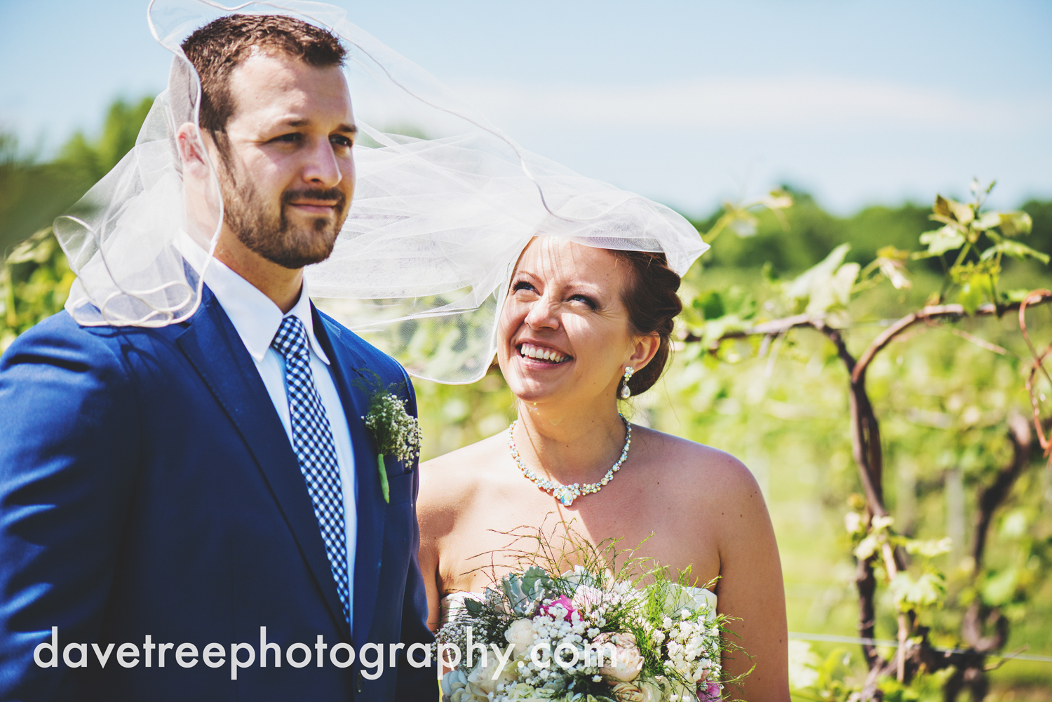 michigan_vineyard_wedding_photographer_davetree_photography_315.jpg