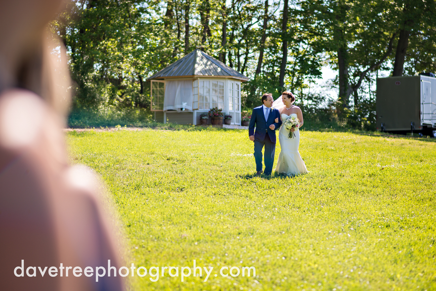 michigan_vineyard_wedding_photographer_davetree_photography_356.jpg