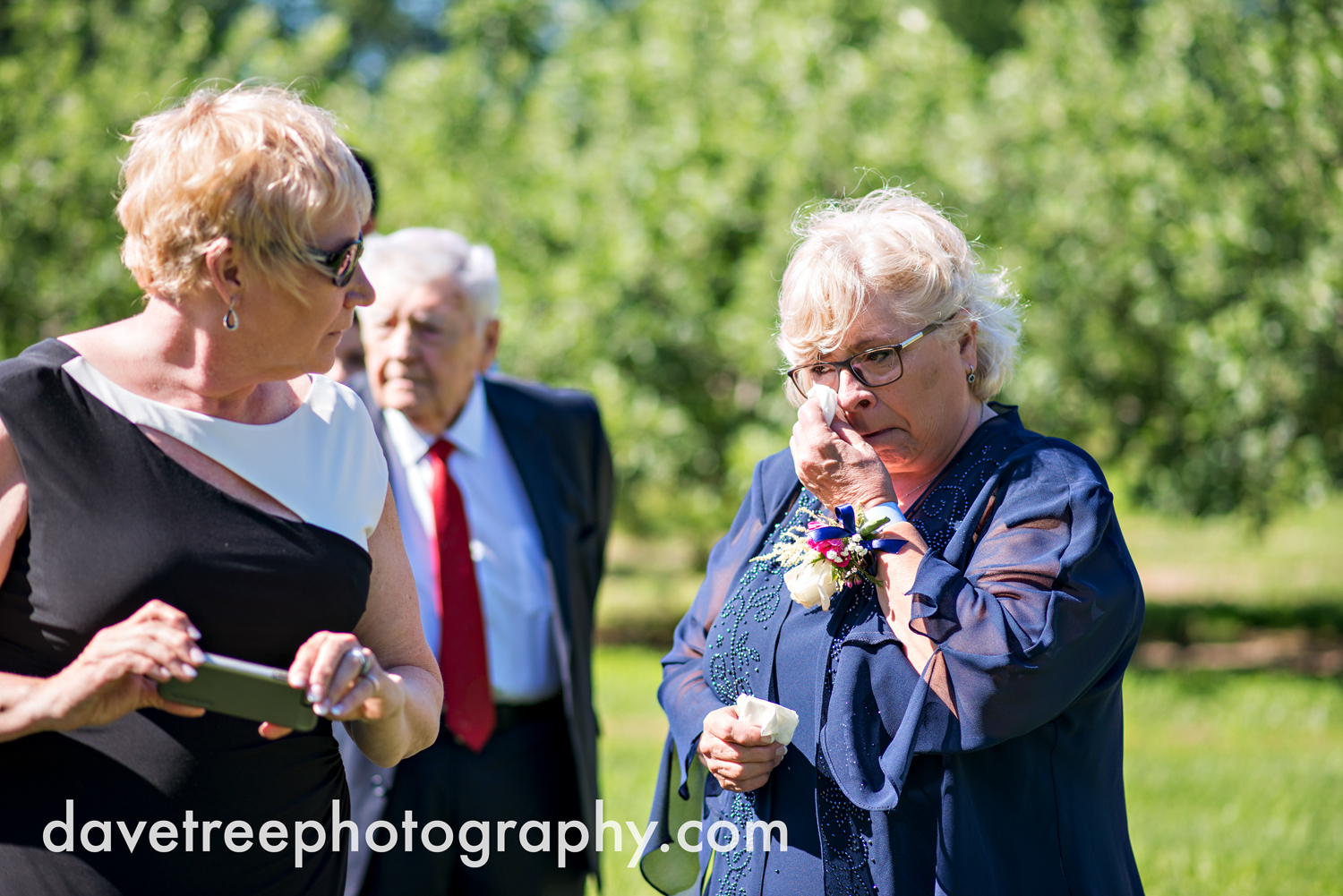 michigan_vineyard_wedding_photographer_davetree_photography_357.jpg