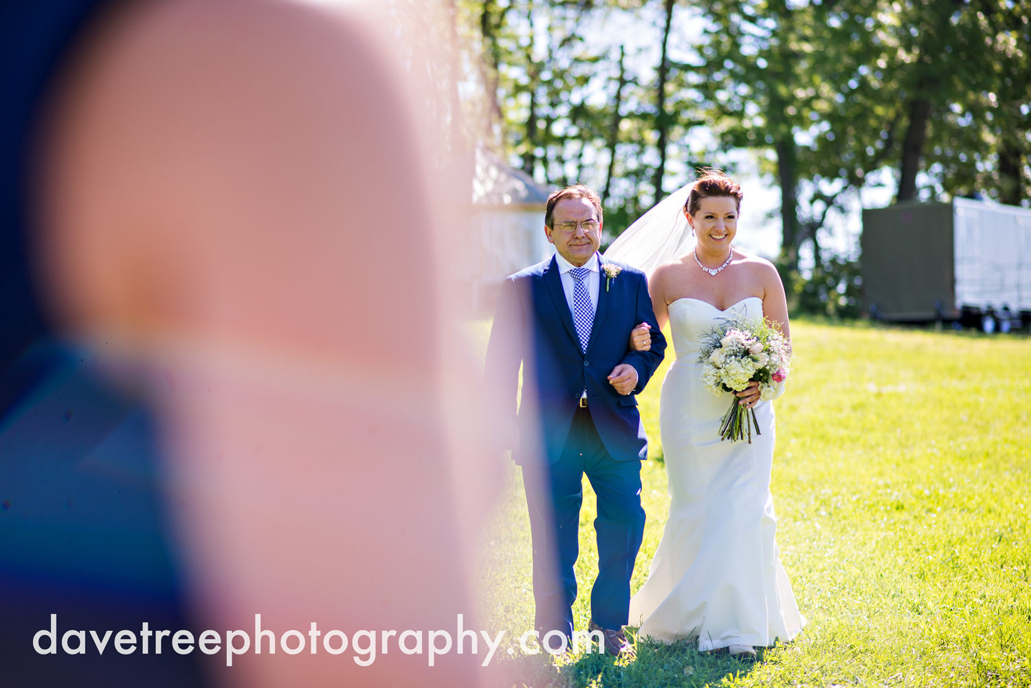 michigan_vineyard_wedding_photographer_davetree_photography_358.jpg