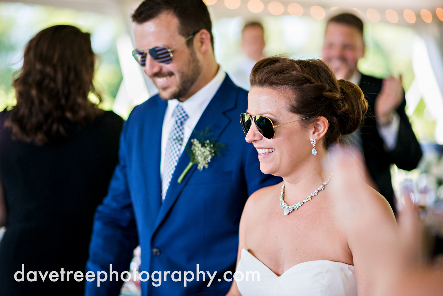 michigan_vineyard_wedding_photographer_davetree_photography_424.jpg