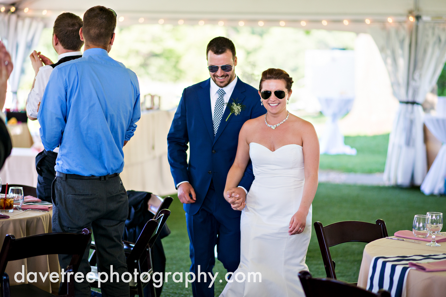 michigan_vineyard_wedding_photographer_davetree_photography_423.jpg