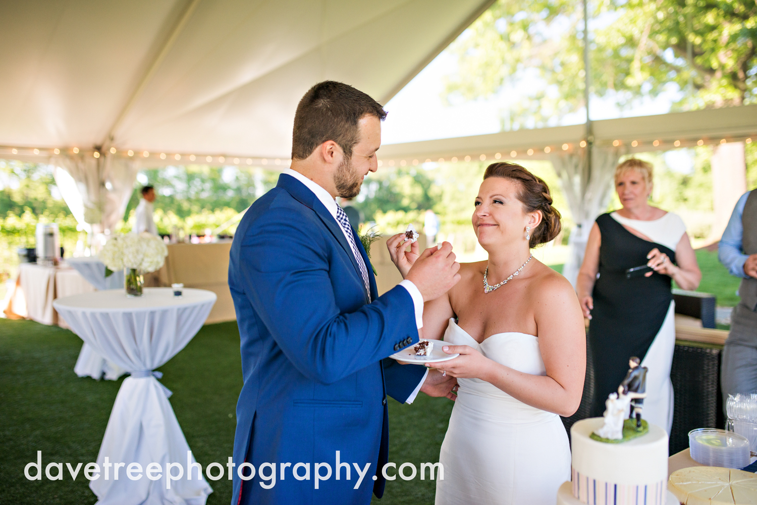 michigan_vineyard_wedding_photographer_davetree_photography_432.jpg