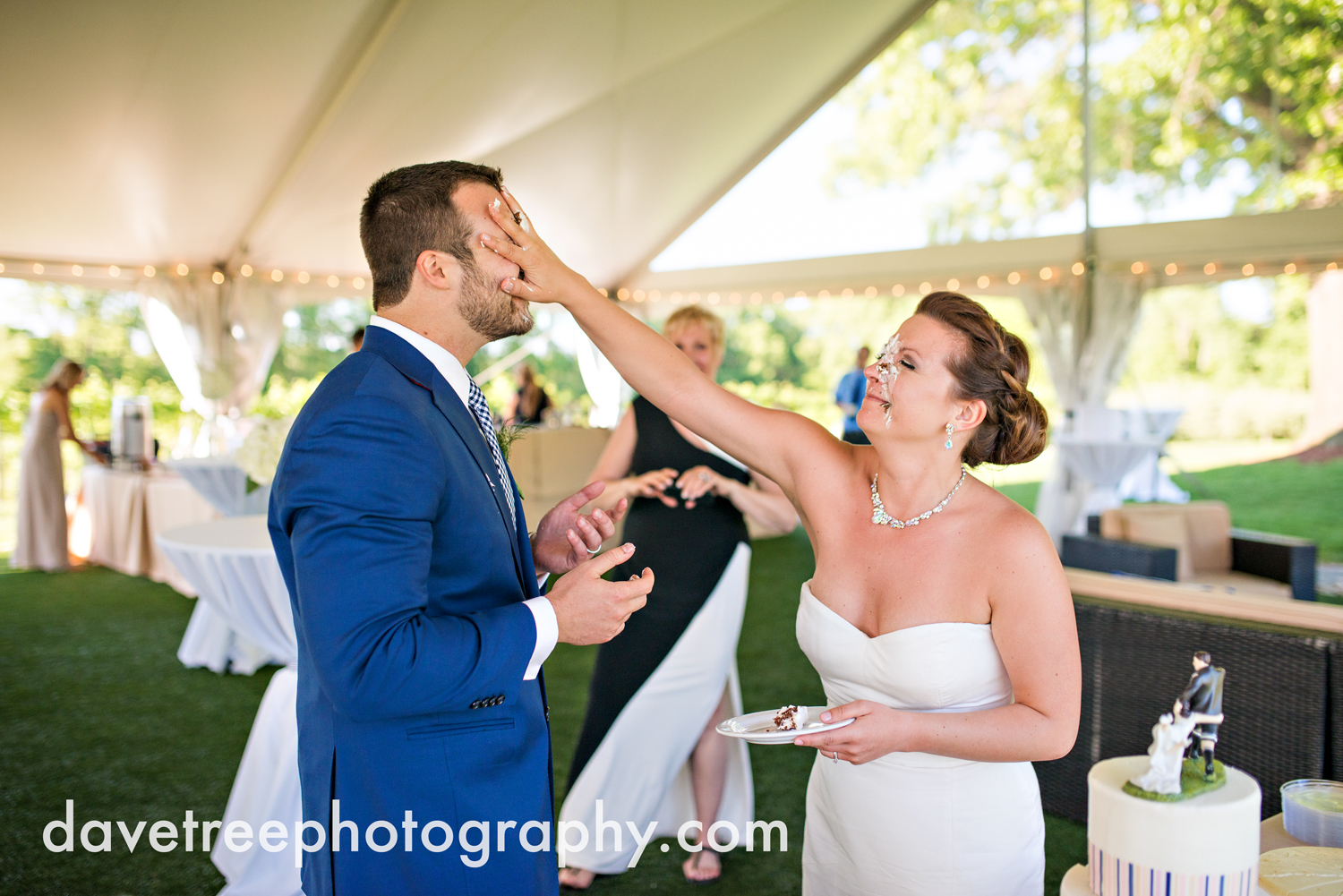 michigan_vineyard_wedding_photographer_davetree_photography_434.jpg