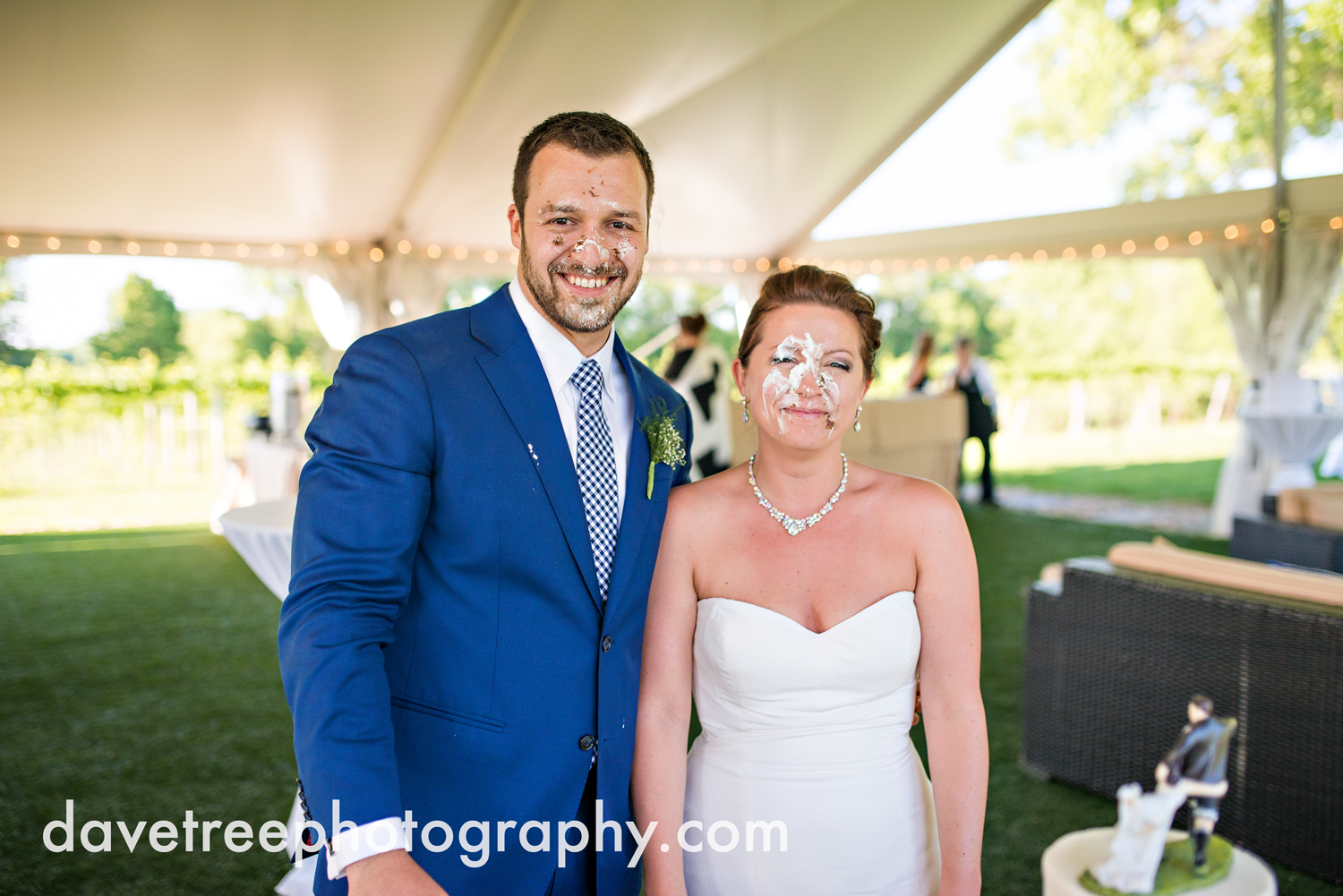 michigan_vineyard_wedding_photographer_davetree_photography_436.jpg