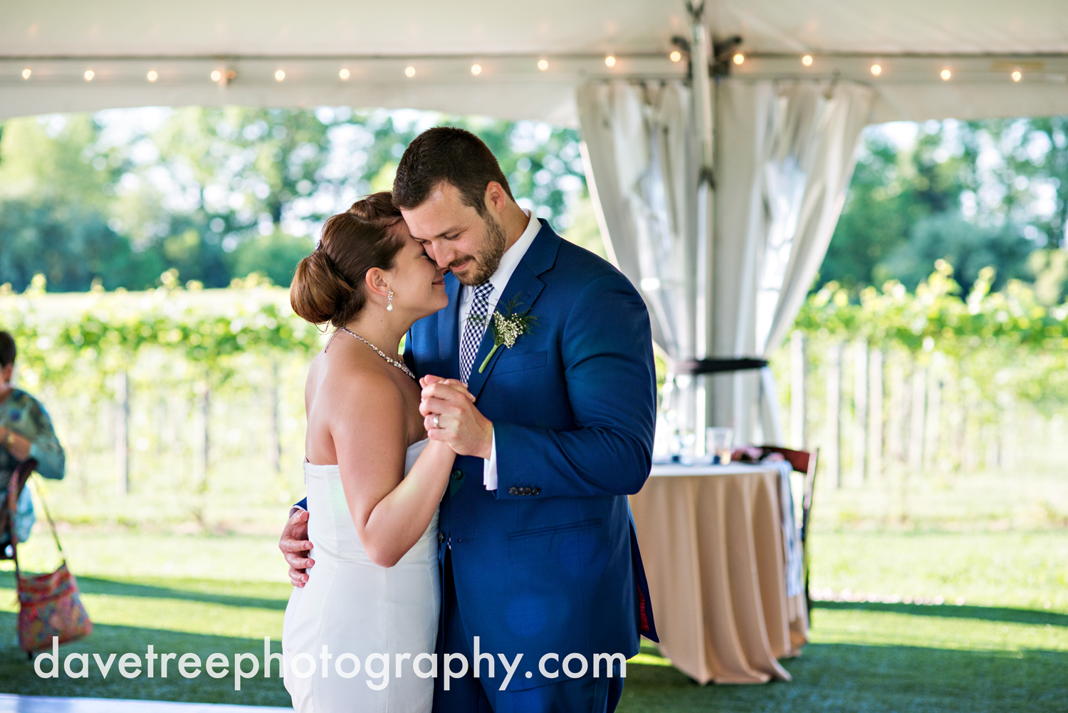 michigan_vineyard_wedding_photographer_davetree_photography_448.jpg