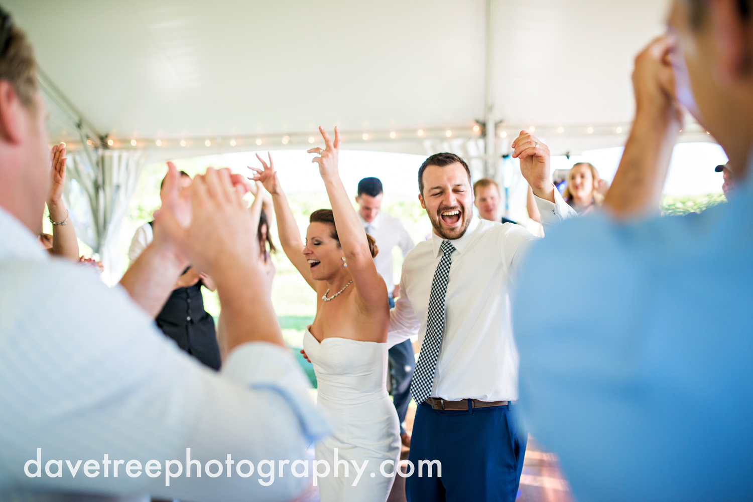 michigan_vineyard_wedding_photographer_davetree_photography_374.jpg