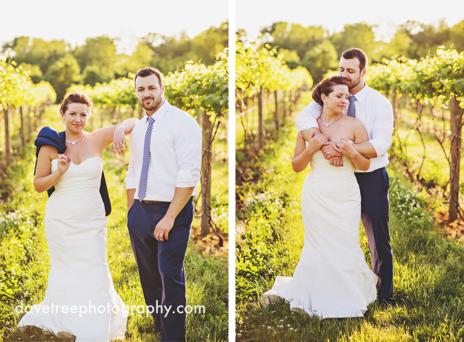 michigan_vineyard_wedding_photographer_davetree_photography_321.jpg