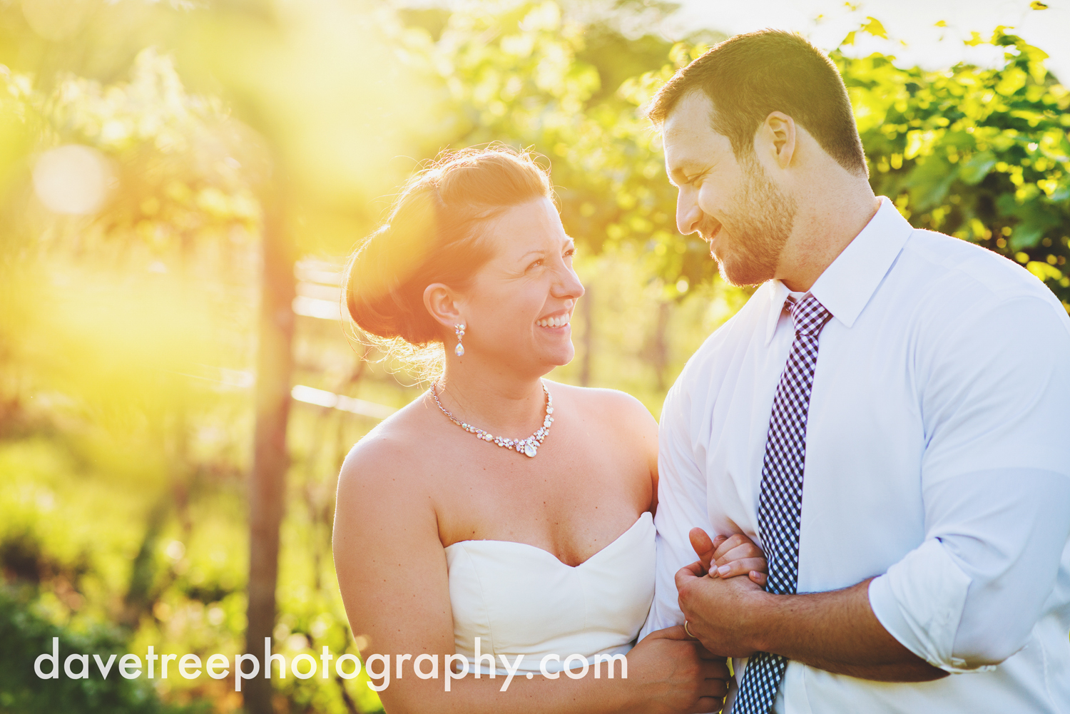 michigan_vineyard_wedding_photographer_davetree_photography_325.jpg