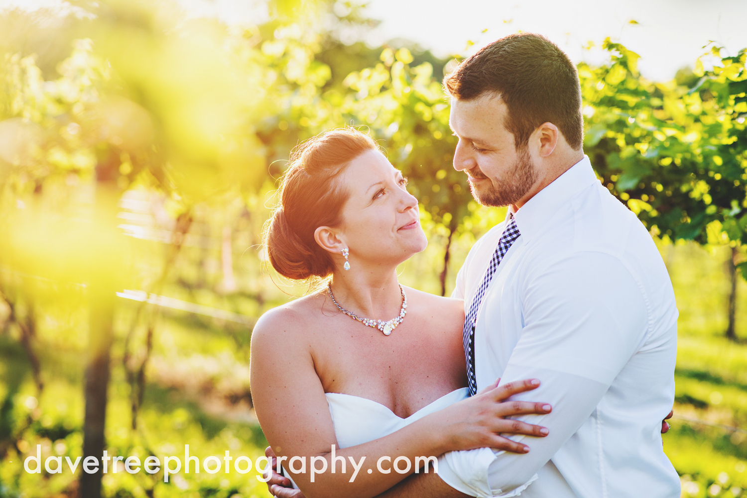 michigan_vineyard_wedding_photographer_davetree_photography_327.jpg