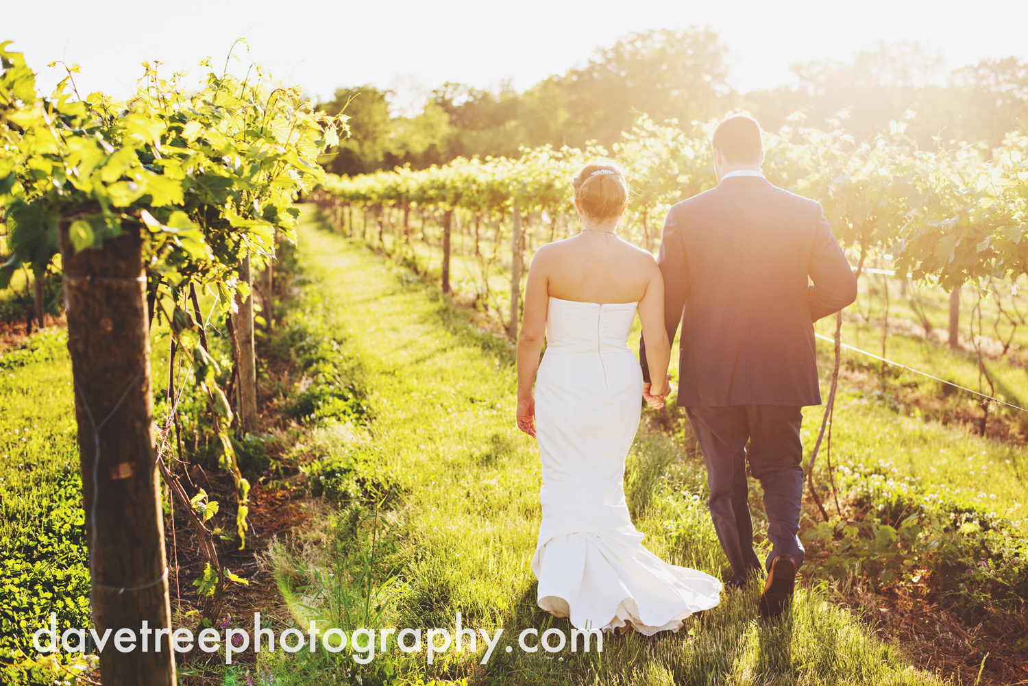 michigan_vineyard_wedding_photographer_davetree_photography_348.jpg