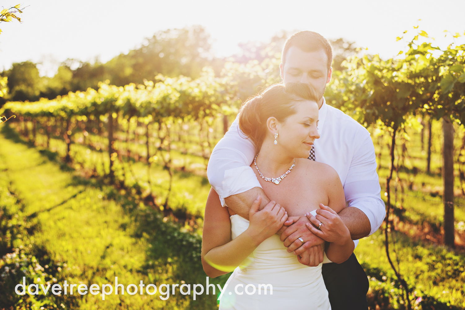 michigan_vineyard_wedding_photographer_davetree_photography_350.jpg