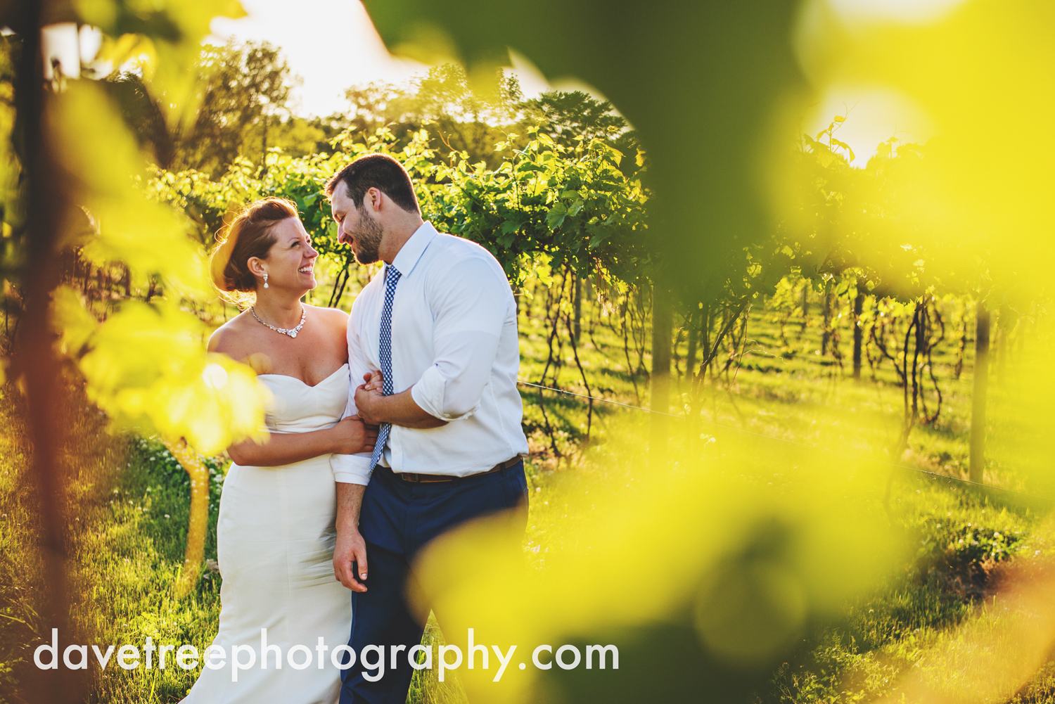 michigan_vineyard_wedding_photographer_davetree_photography_352.jpg