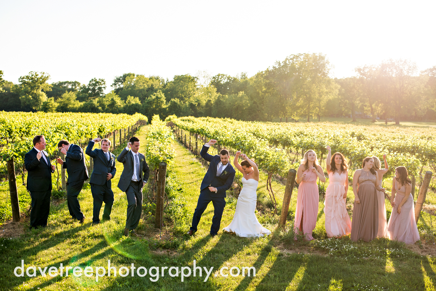 michigan_vineyard_wedding_photographer_davetree_photography_499.jpg