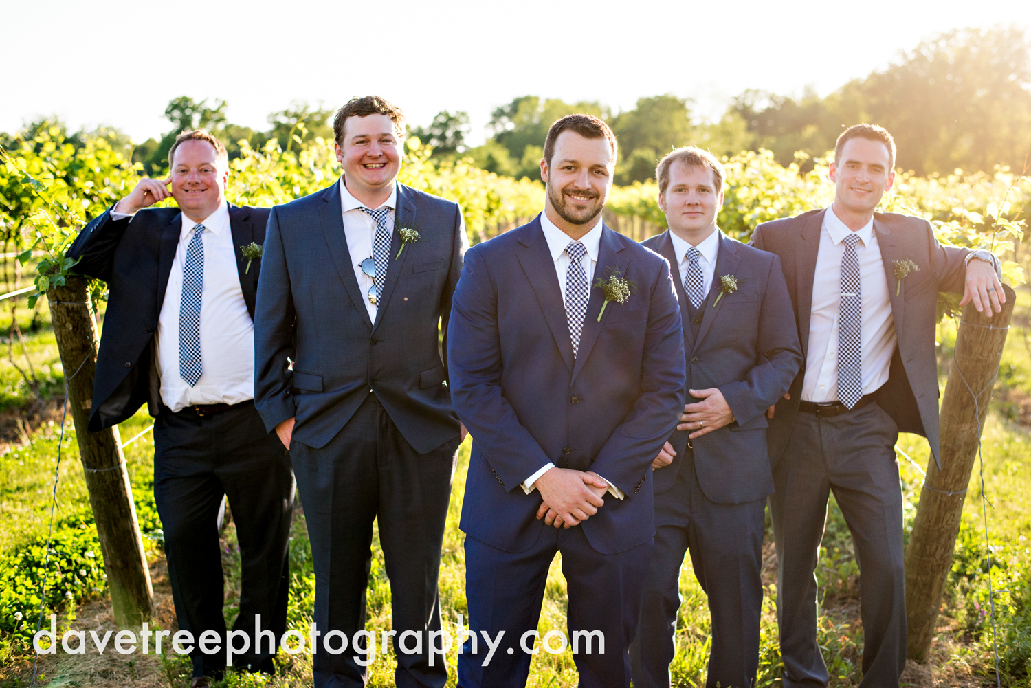 michigan_vineyard_wedding_photographer_davetree_photography_500.jpg