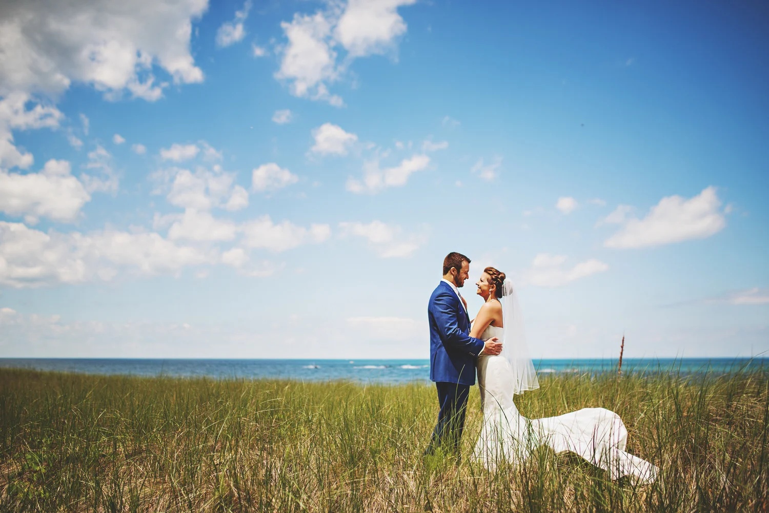 michigan_vineyard_wedding_photographer_davetree_photography_305.jpg