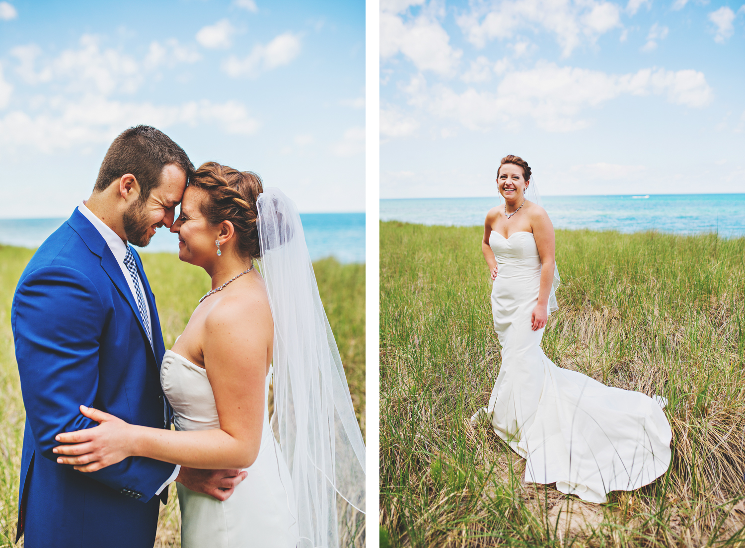 michigan_vineyard_wedding_photographer_davetree_photography_308.jpg