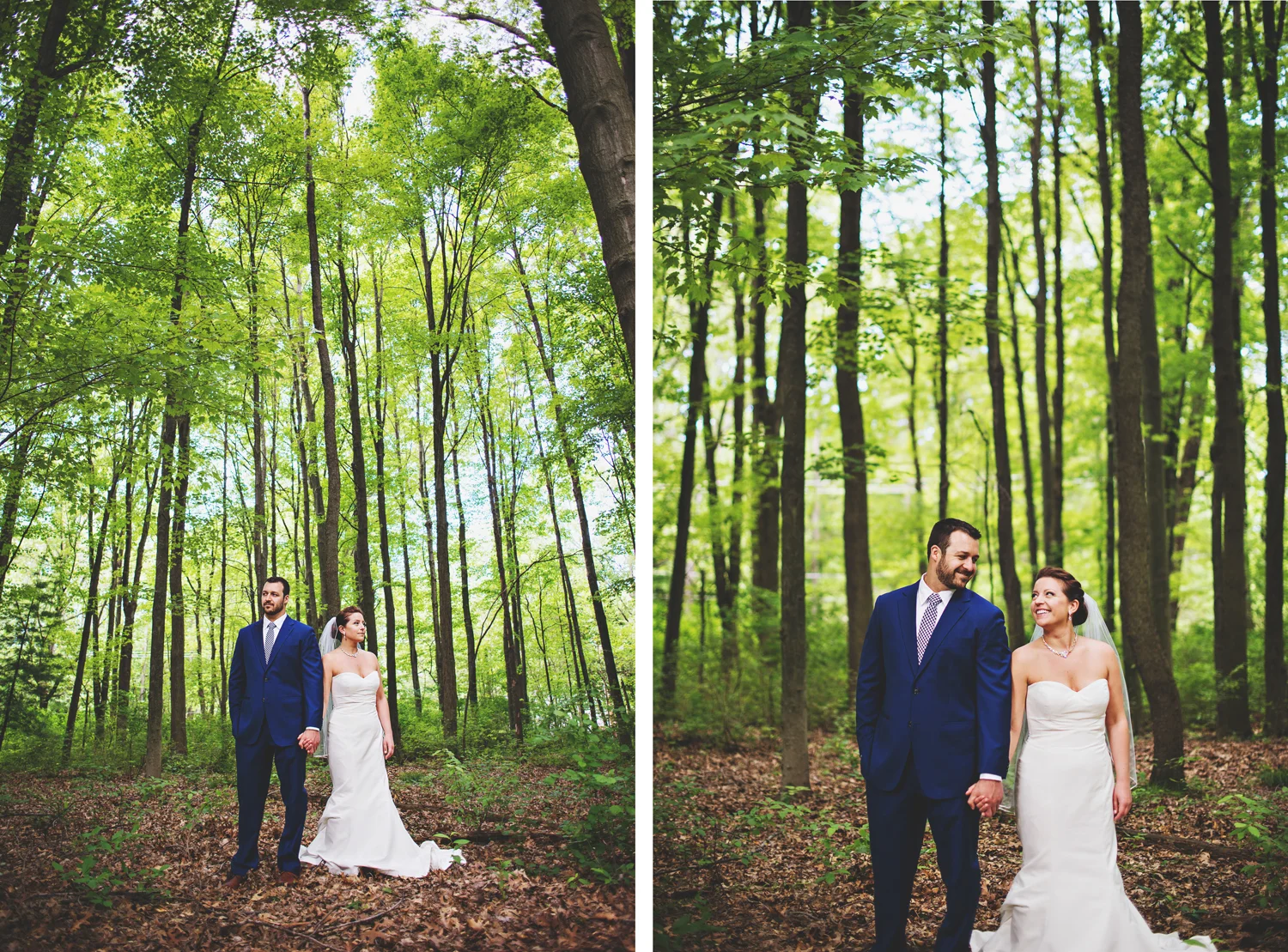 michigan_vineyard_wedding_photographer_davetree_photography_343.jpg