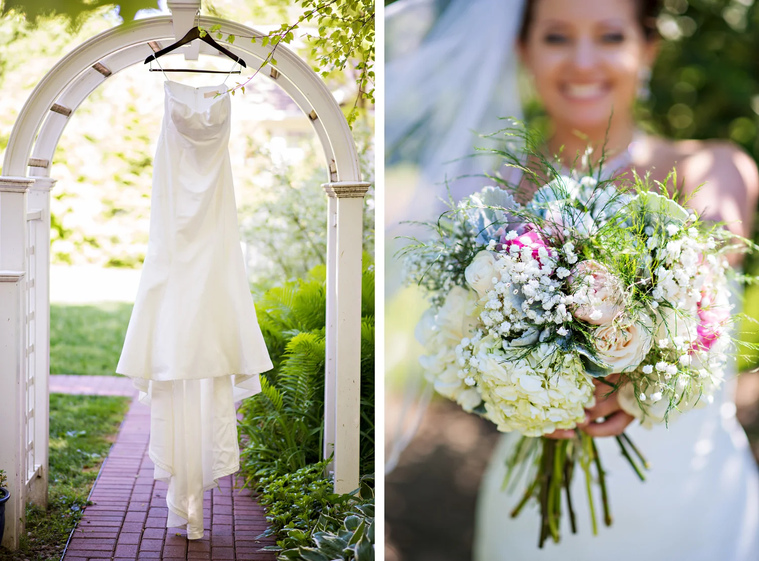 michigan_vineyard_wedding_photographer_davetree_photography_383.jpg