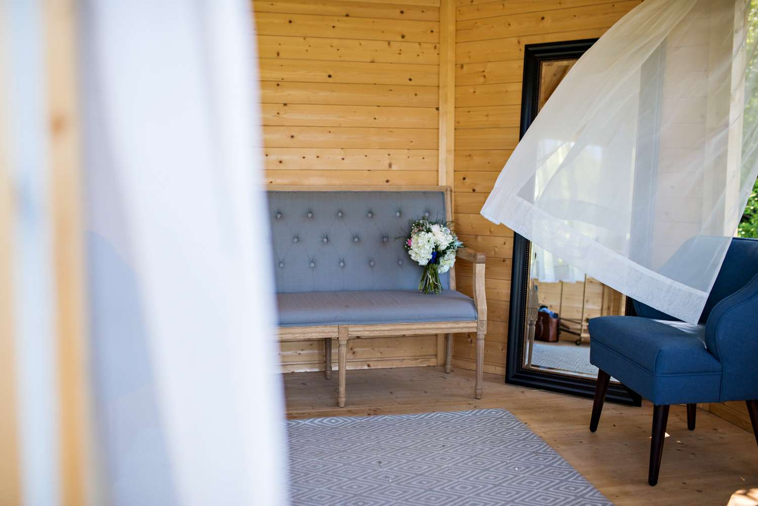 michigan_vineyard_wedding_photographer_davetree_photography_386.jpg