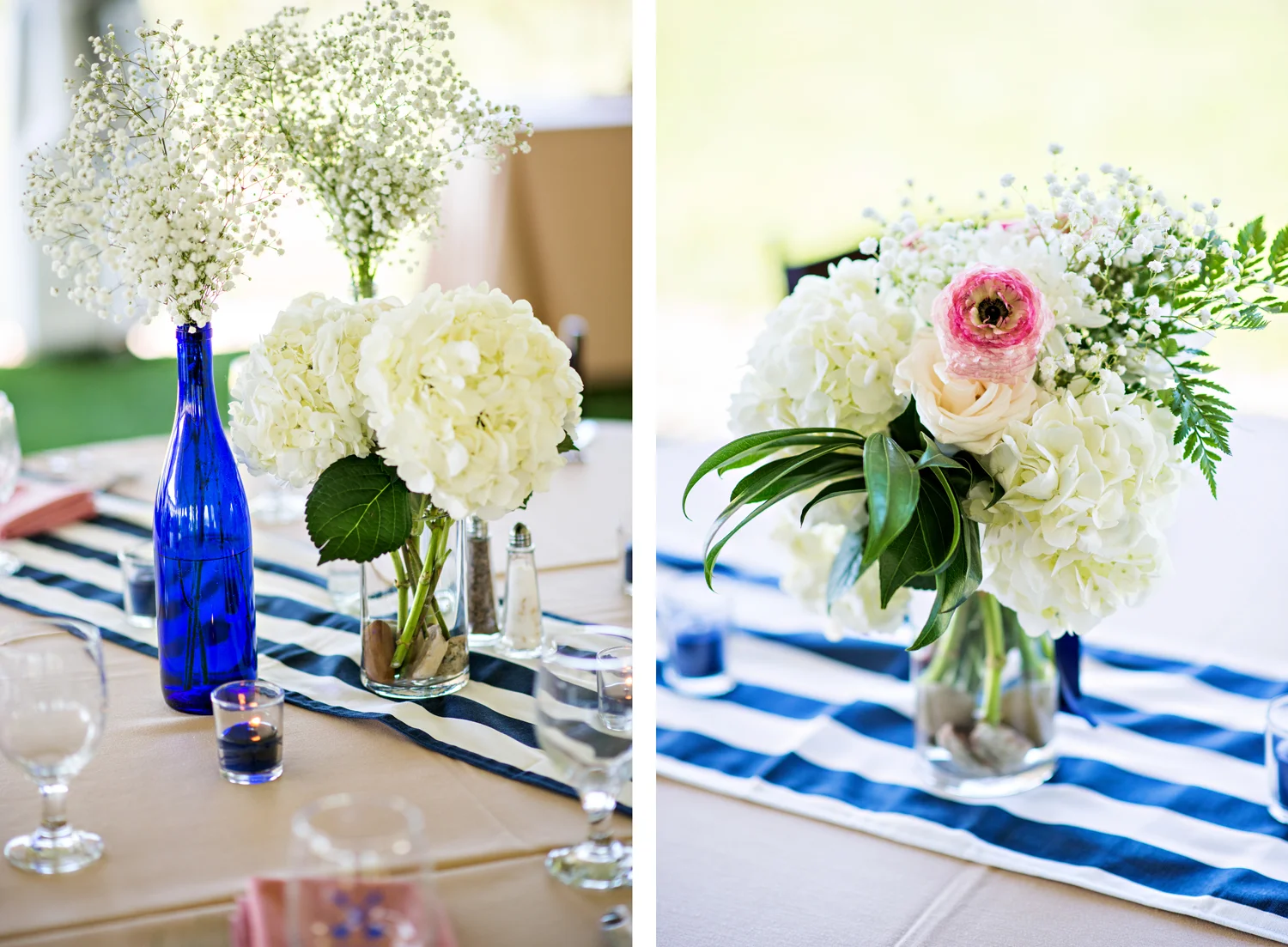 michigan_vineyard_wedding_photographer_davetree_photography_390.jpg