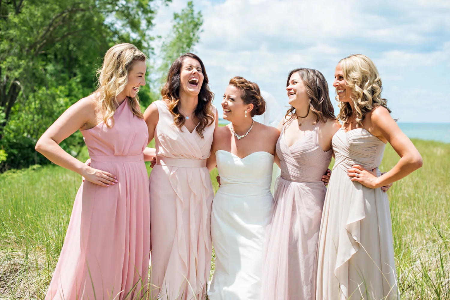 michigan_vineyard_wedding_photographer_davetree_photography_470.jpg