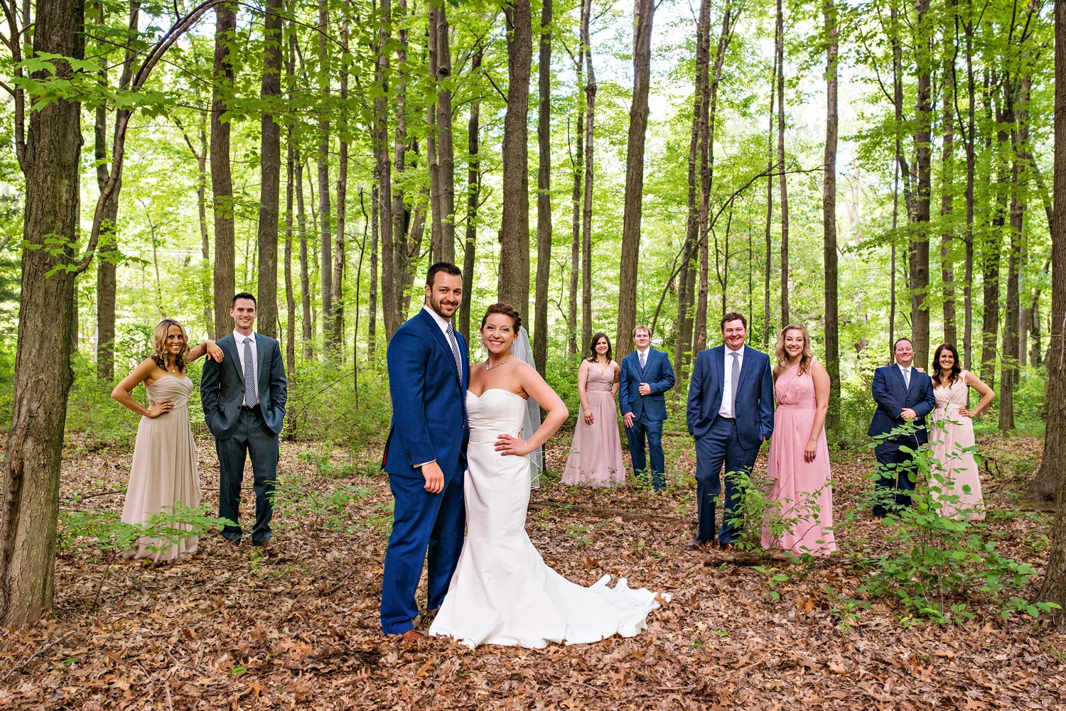 michigan_vineyard_wedding_photographer_davetree_photography_471.jpg
