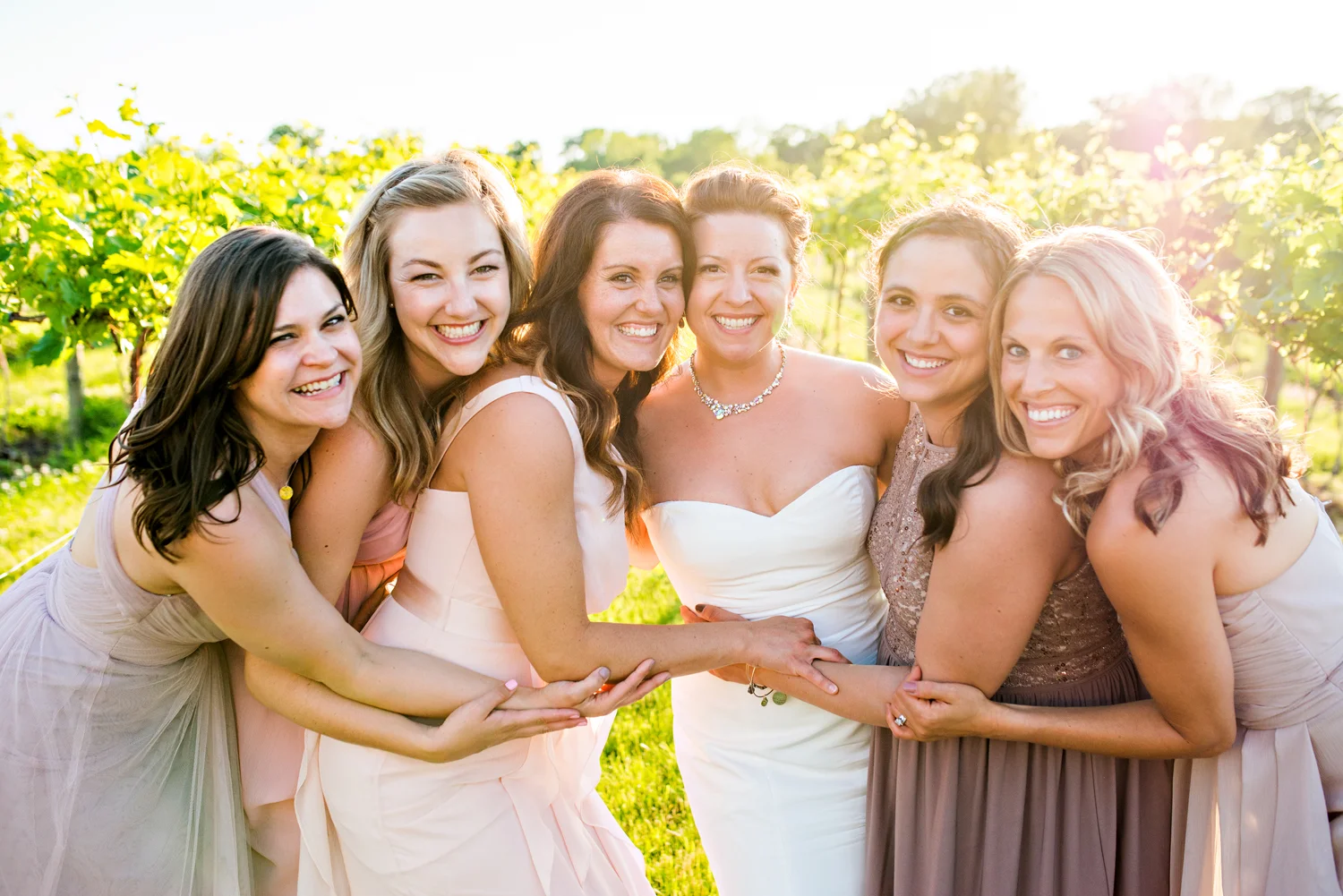 michigan_vineyard_wedding_photographer_davetree_photography_493.jpg