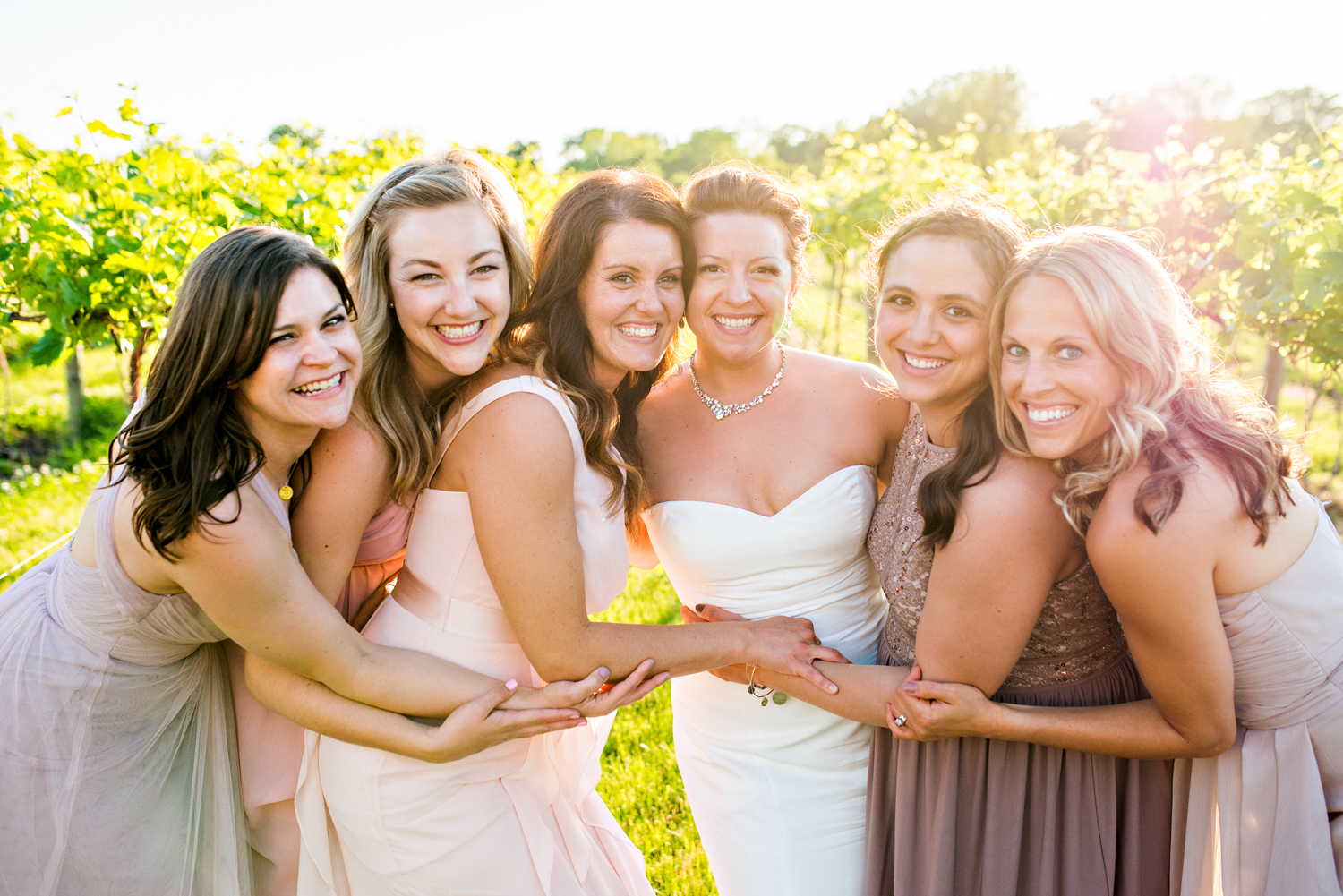 michigan_vineyard_wedding_photographer_davetree_photography_493.jpg