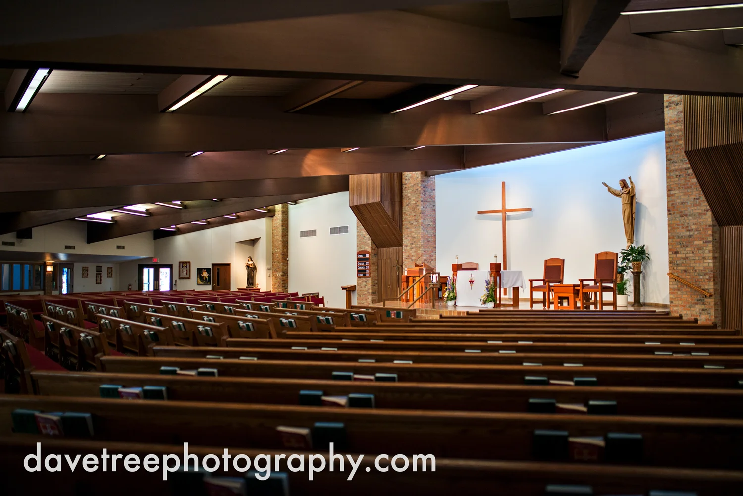 brooklyn_wedding_photographer_brooklyn_michigan_156.jpg