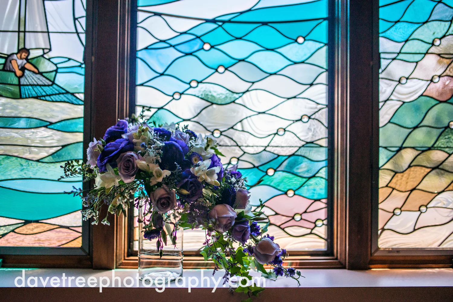 brooklyn_wedding_photographer_brooklyn_michigan_157.jpg