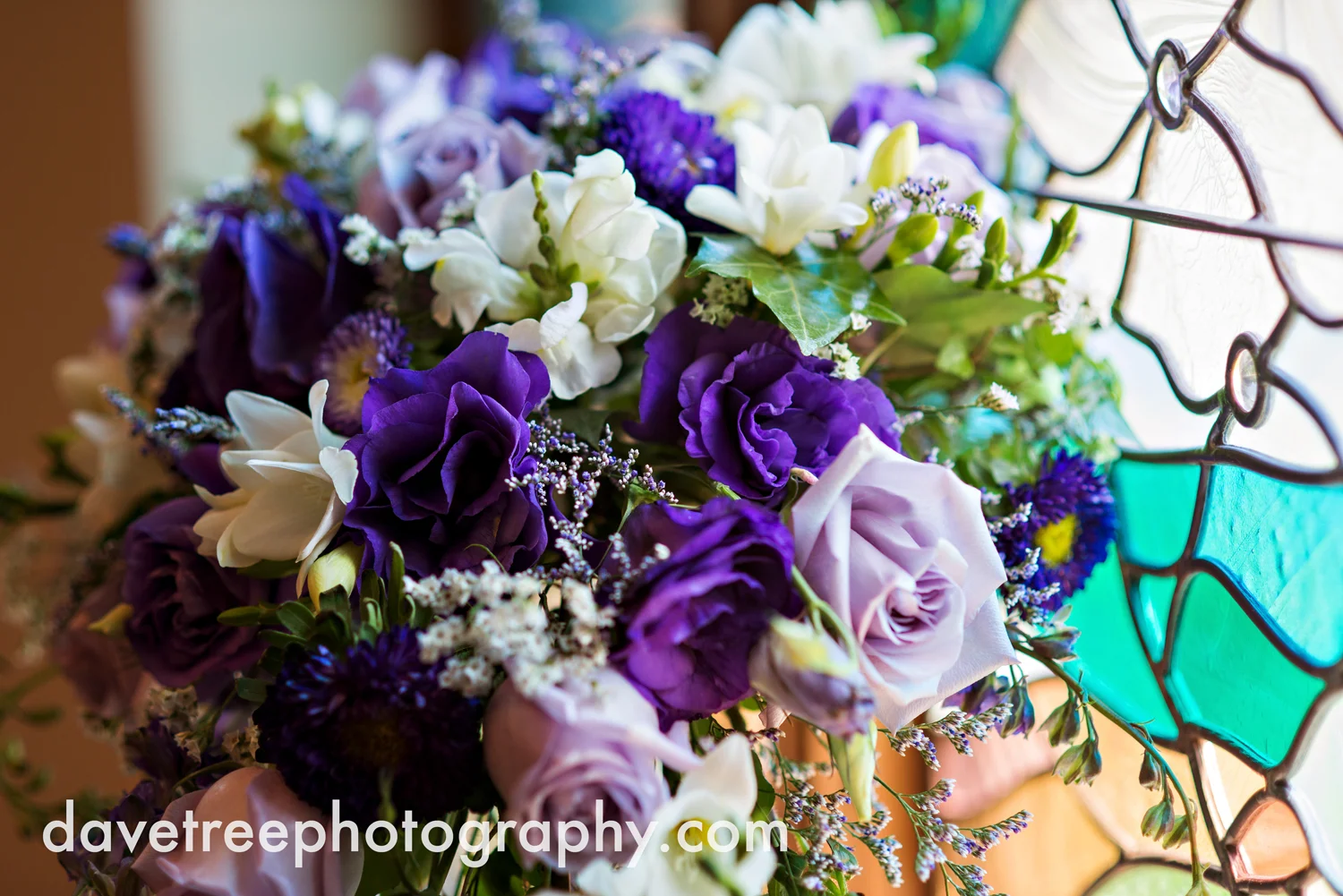 brooklyn_wedding_photographer_brooklyn_michigan_159.jpg