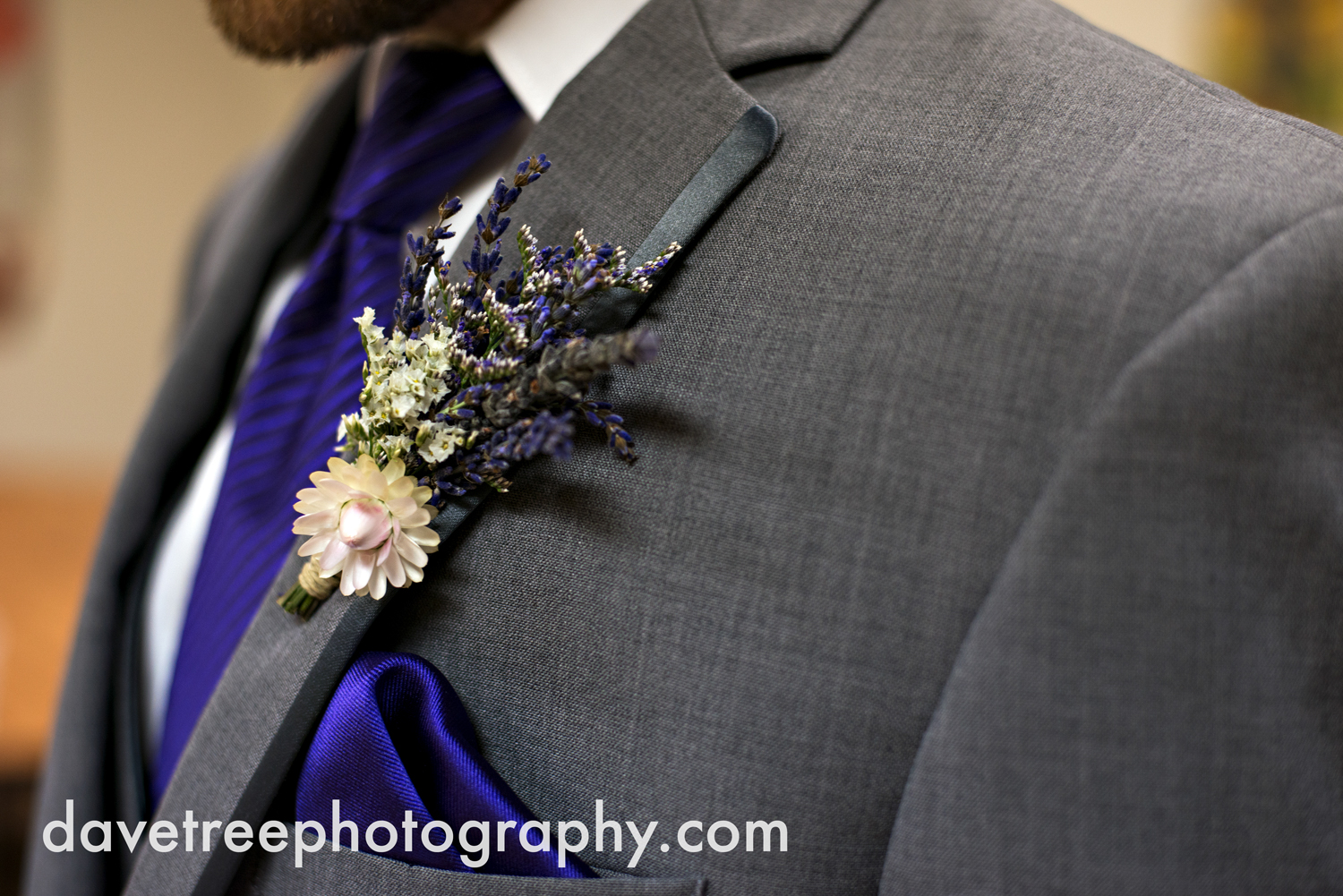 brooklyn_wedding_photographer_brooklyn_michigan_161.jpg