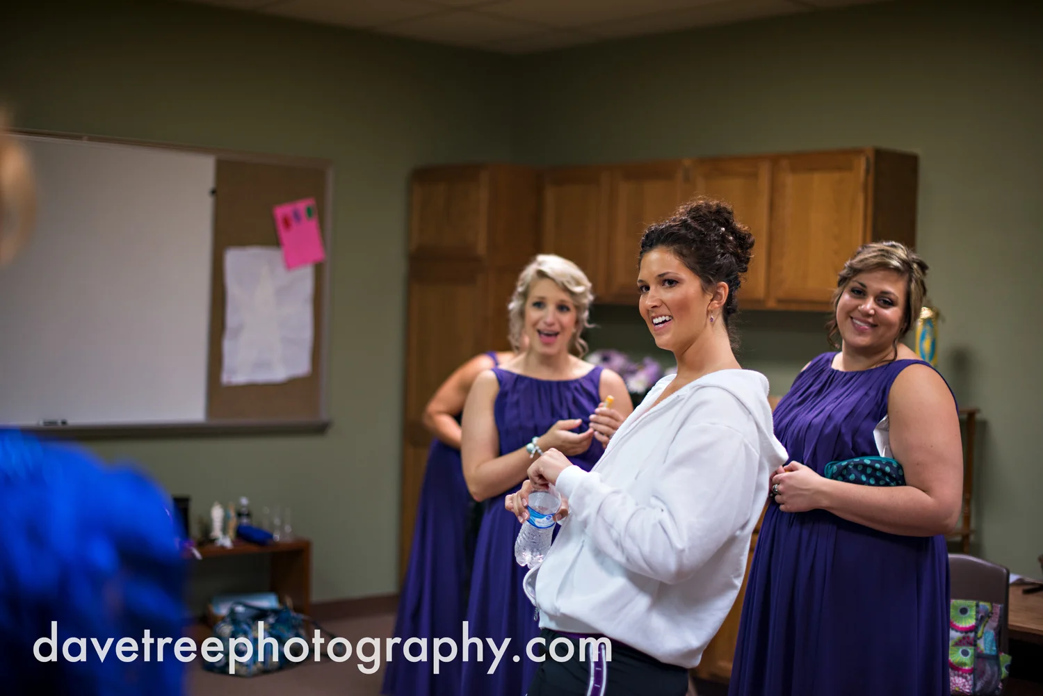 brooklyn_wedding_photographer_brooklyn_michigan_44.jpg