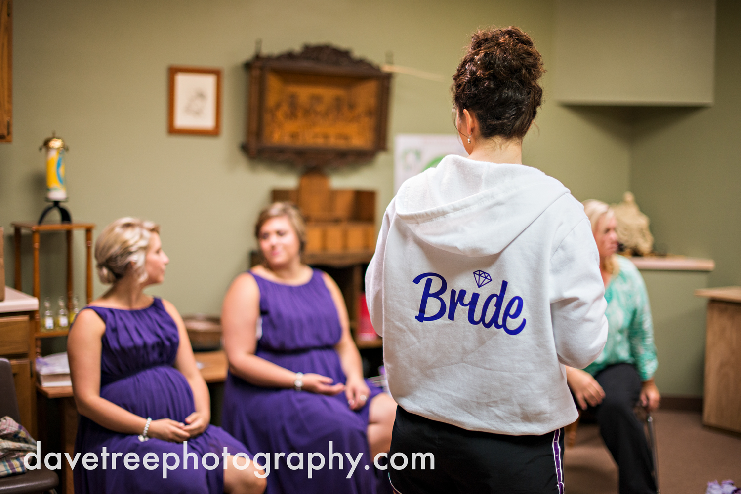 brooklyn_wedding_photographer_brooklyn_michigan_43.jpg