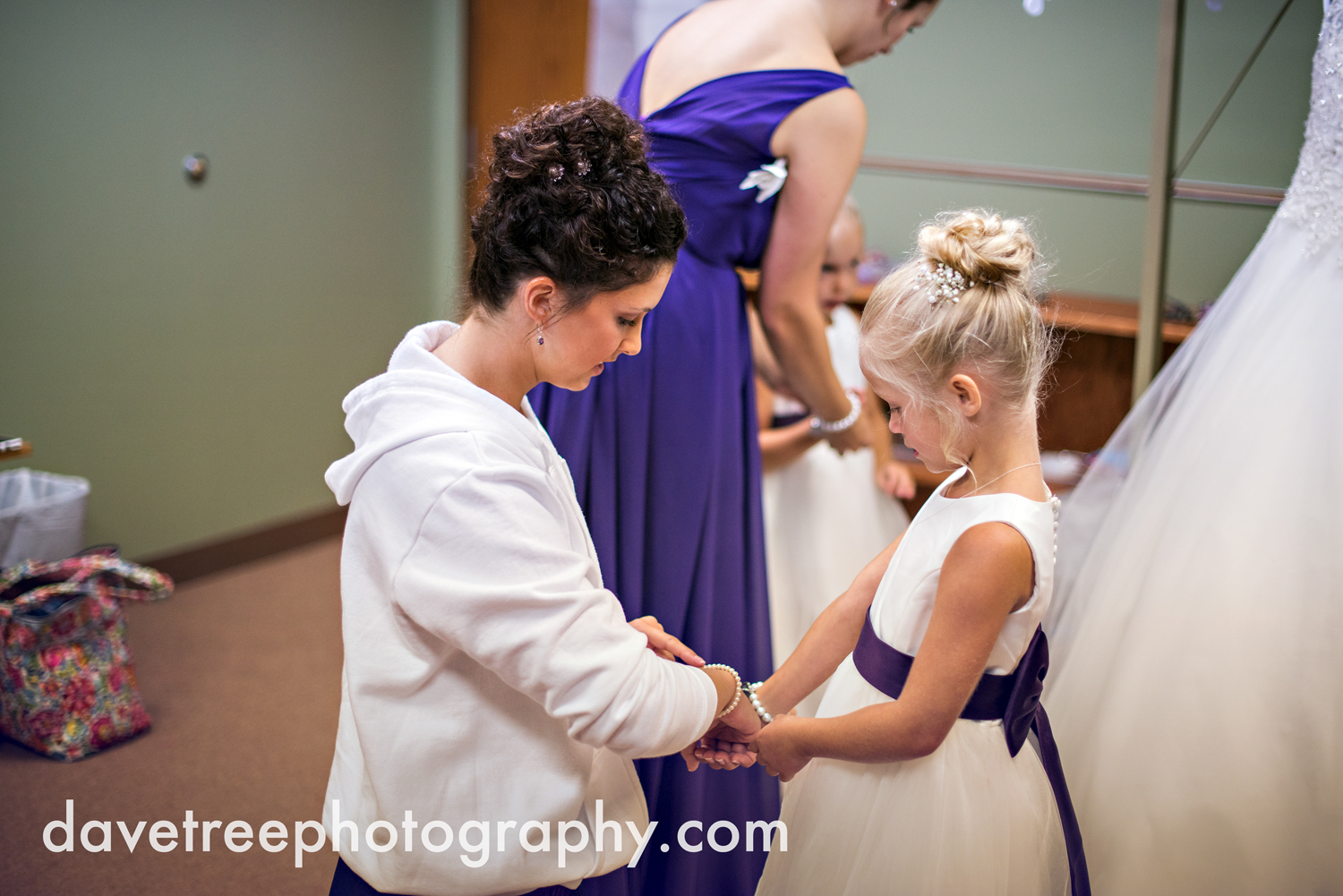 brooklyn_wedding_photographer_brooklyn_michigan_45.jpg