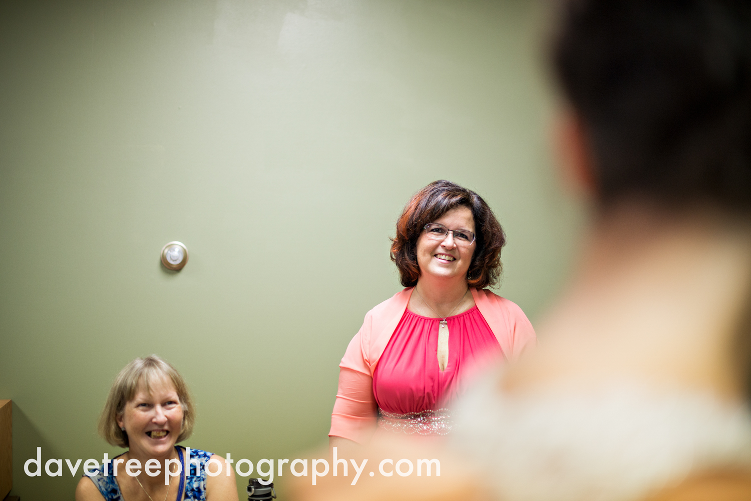 brooklyn_wedding_photographer_brooklyn_michigan_46.jpg