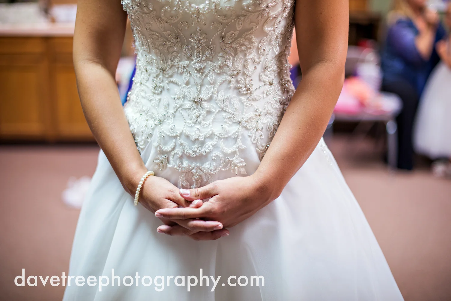 brooklyn_wedding_photographer_brooklyn_michigan_48.jpg
