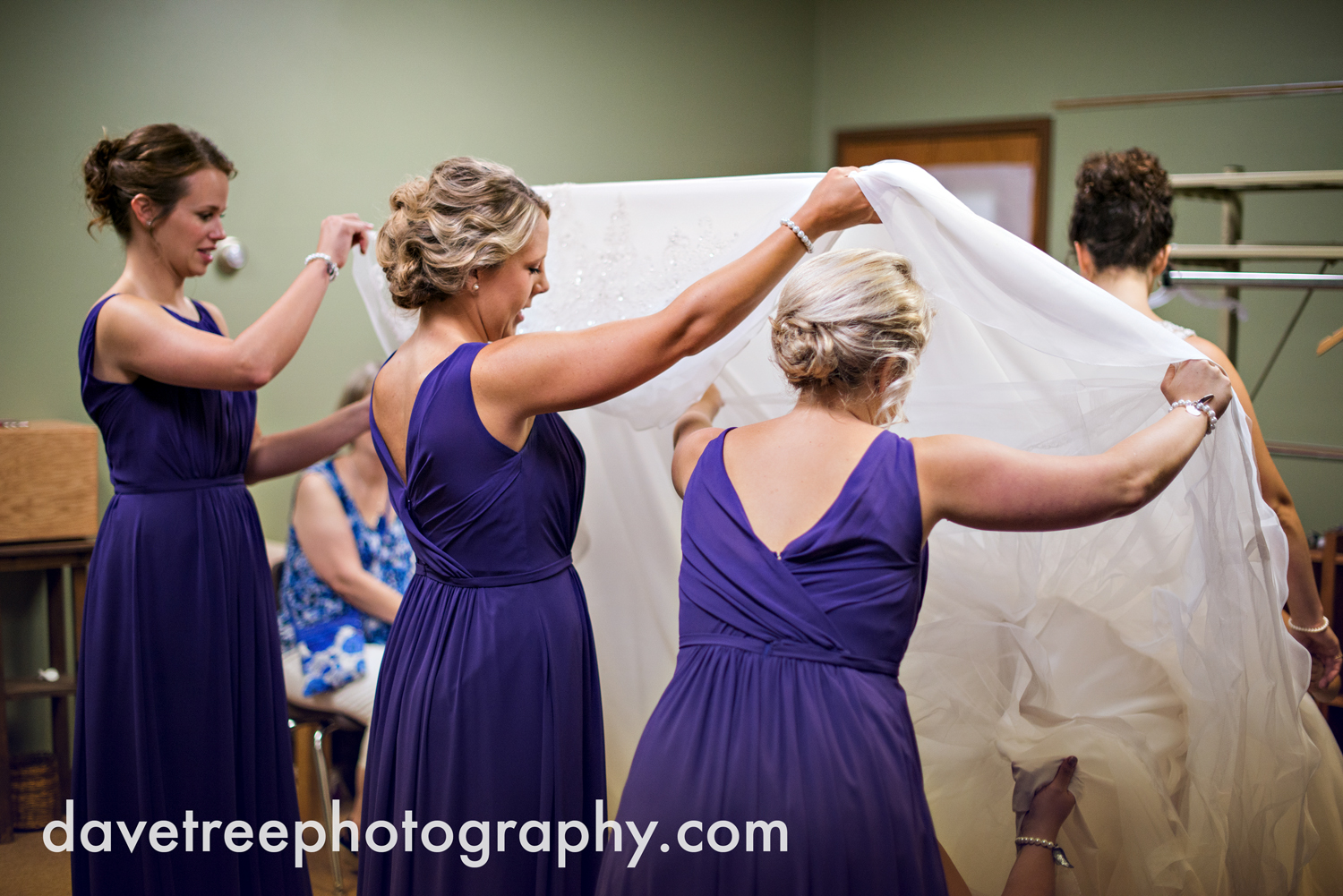 brooklyn_wedding_photographer_brooklyn_michigan_51.jpg