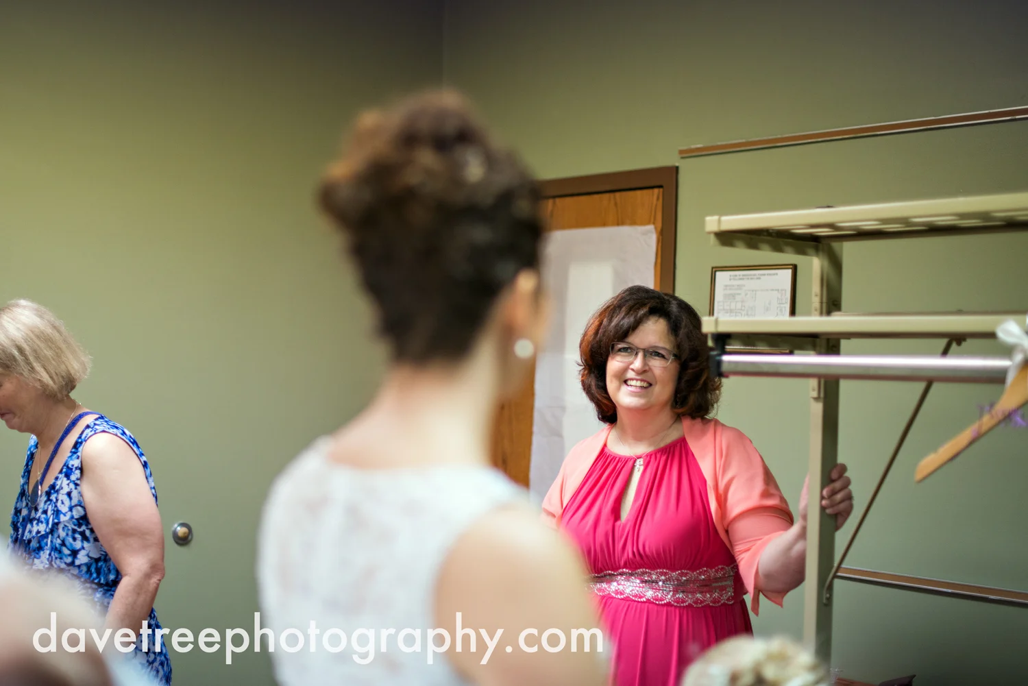 brooklyn_wedding_photographer_brooklyn_michigan_52.jpg