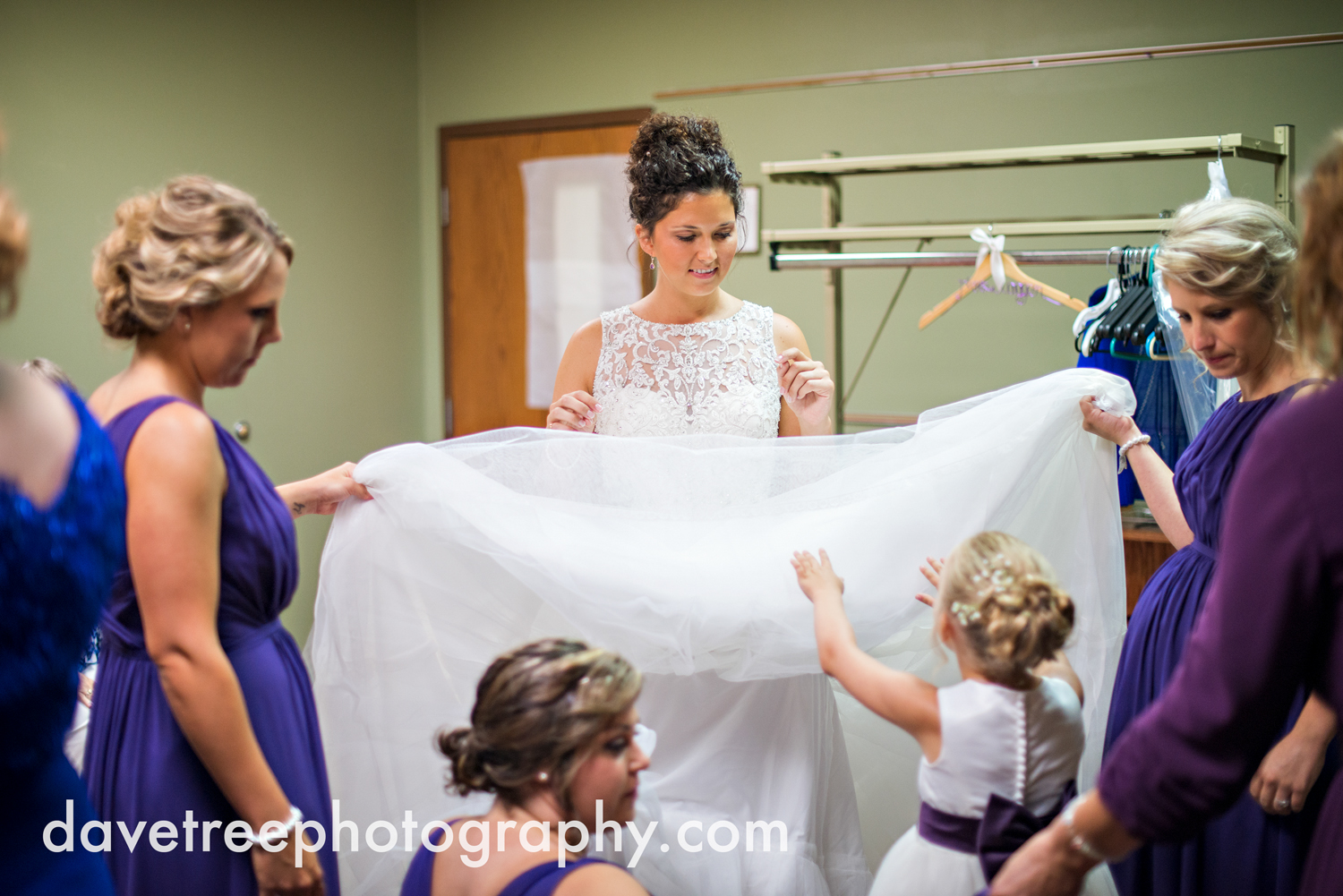 brooklyn_wedding_photographer_brooklyn_michigan_53.jpg