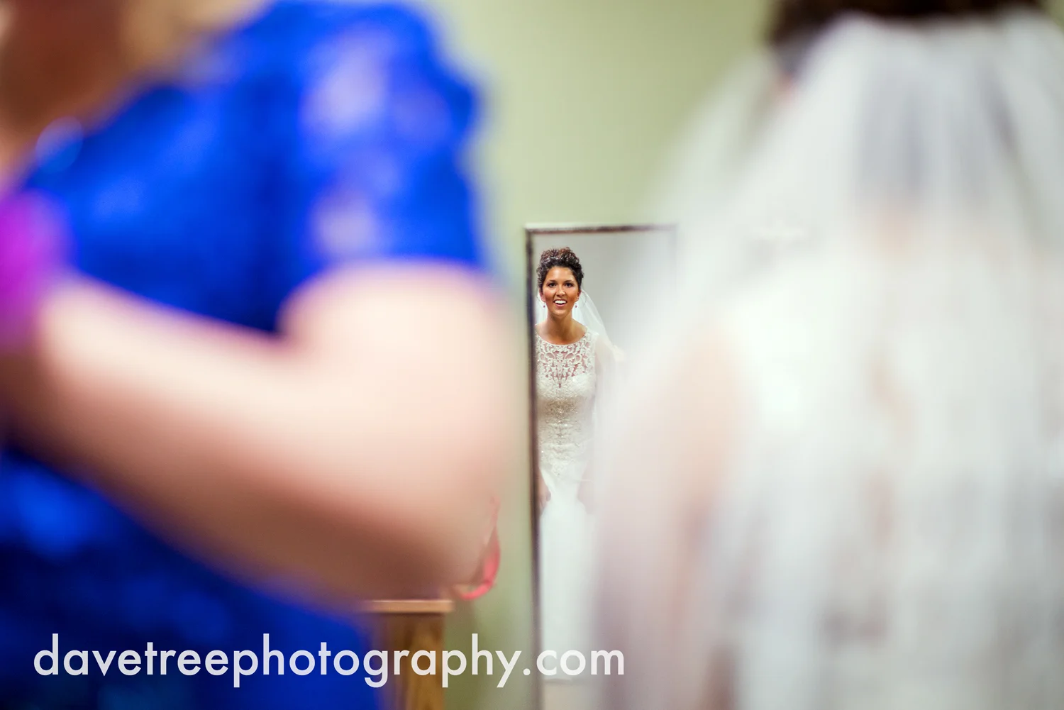 brooklyn_wedding_photographer_brooklyn_michigan_54.jpg
