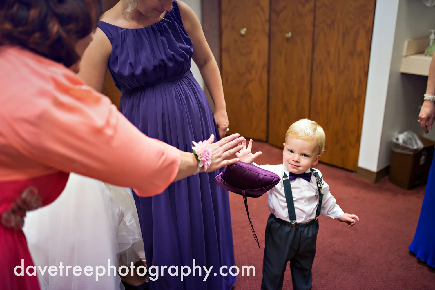 brooklyn_wedding_photographer_brooklyn_michigan_55.jpg