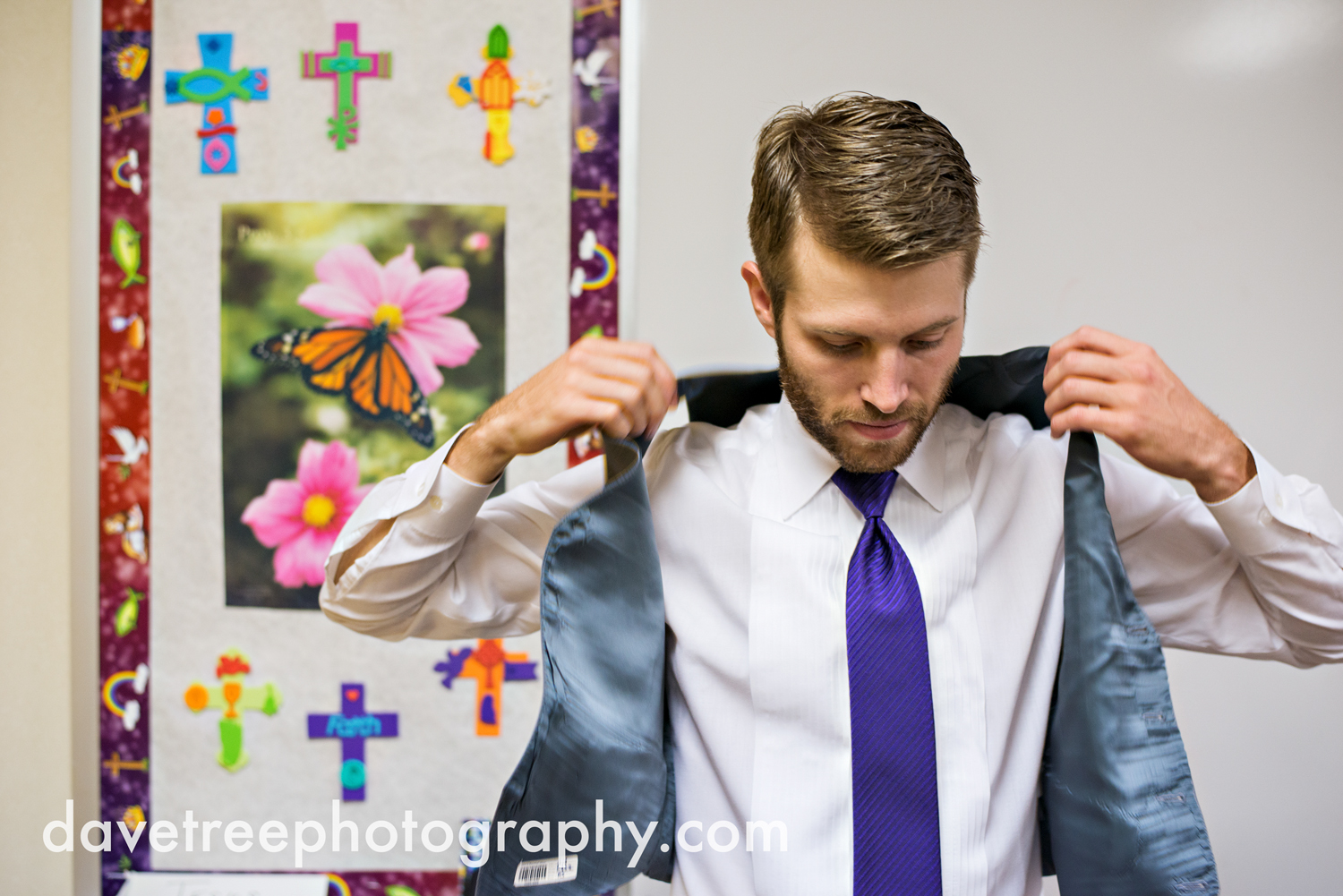 brooklyn_wedding_photographer_brooklyn_michigan_56.jpg