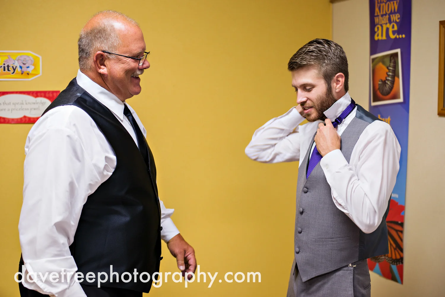 brooklyn_wedding_photographer_brooklyn_michigan_57.jpg