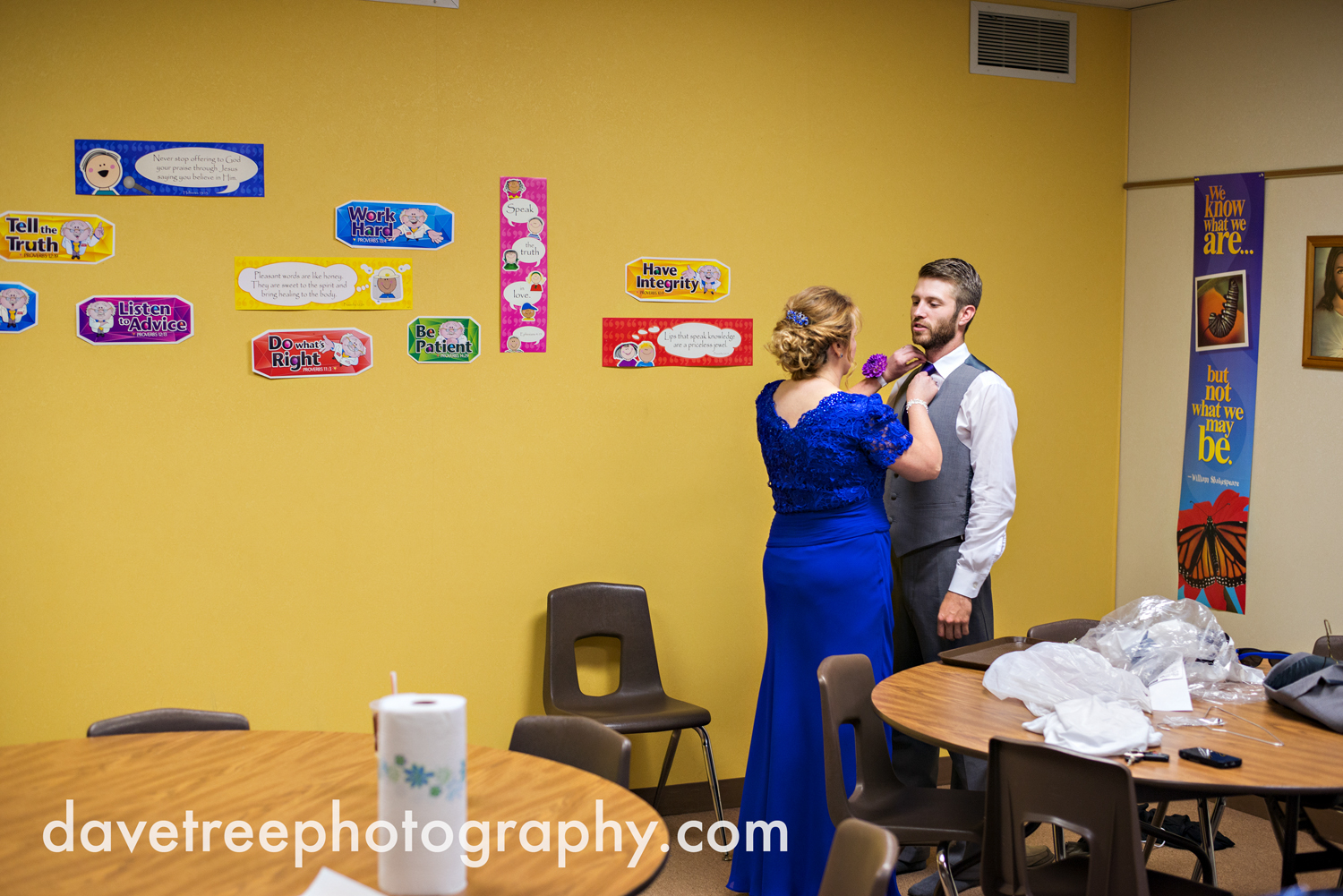 brooklyn_wedding_photographer_brooklyn_michigan_58.jpg