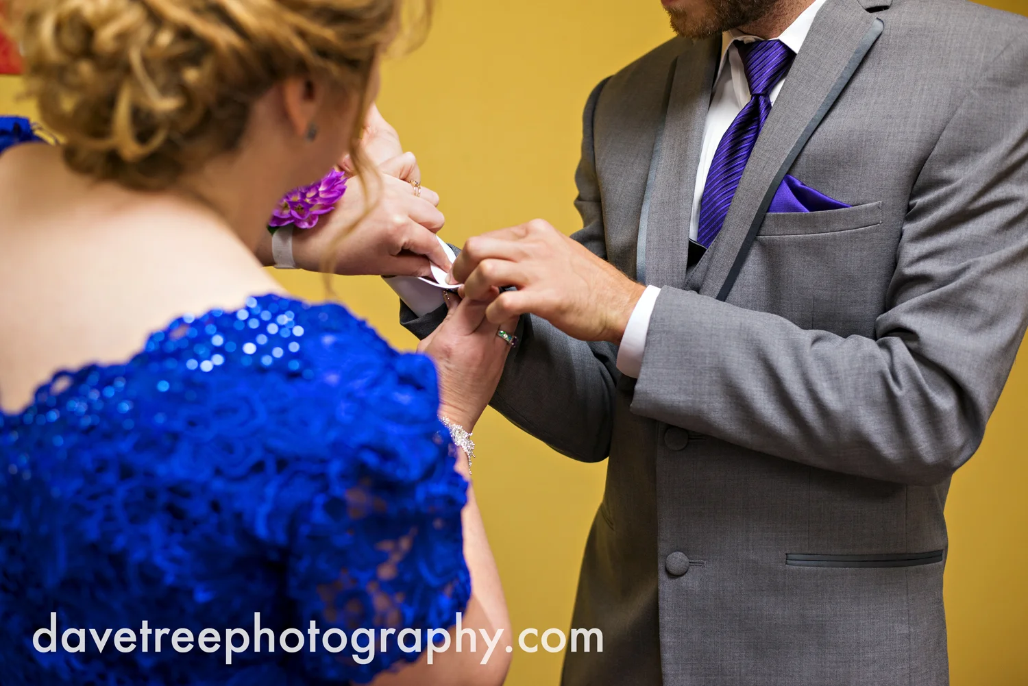 brooklyn_wedding_photographer_brooklyn_michigan_59.jpg