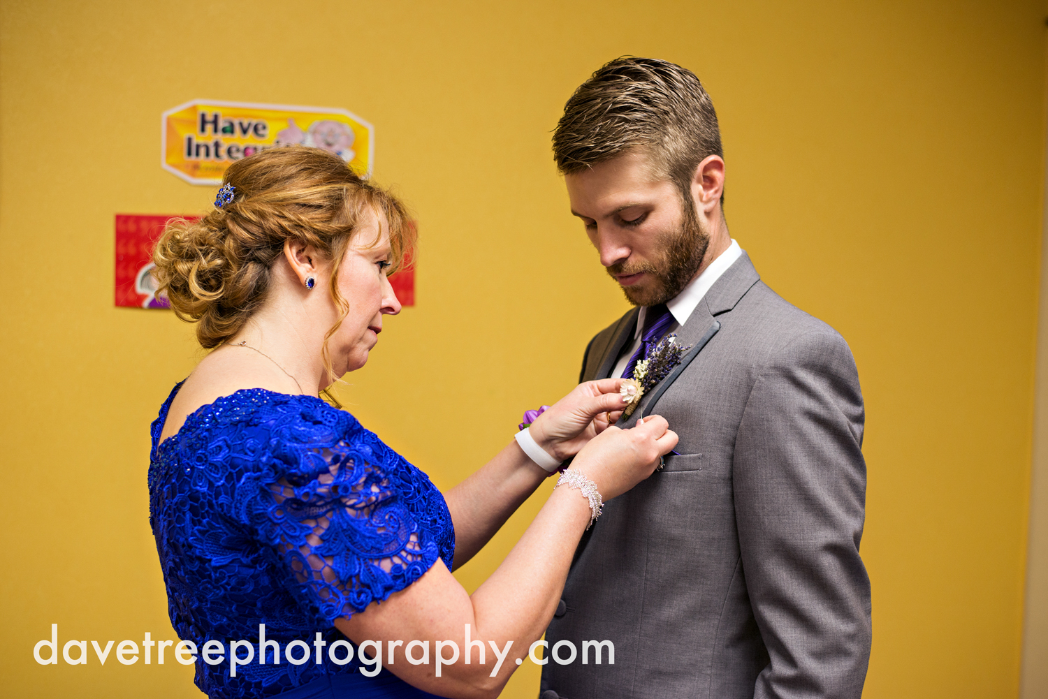 brooklyn_wedding_photographer_brooklyn_michigan_60.jpg