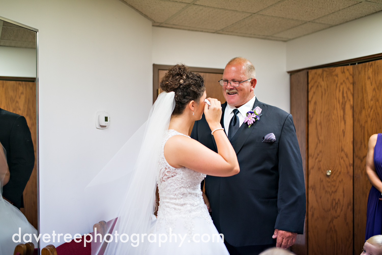 brooklyn_wedding_photographer_brooklyn_michigan_63.jpg